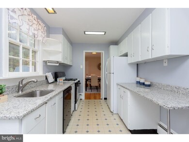 624 University Place, Swarthmore, PA 19081 - photo 7