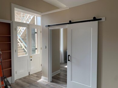 610 Franklin St, Natchez, MS 39120 - photo 4