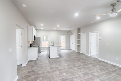 179 Gospel Hill Ct, Orangeburg, SC 29115 - photo 4