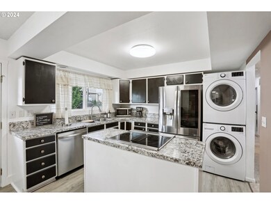 3309 NE 42nd Place, Vancouver, WA 98661 - photo 2