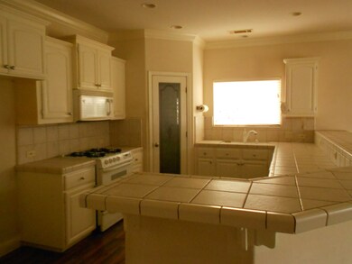 3278 Lawrence Rd, Redding, CA 96002 - photo 7