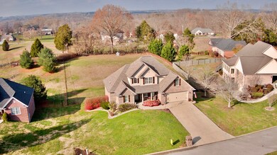 0D2C865D-214E-4C83-AE43-50D8F4FDA01D<|><