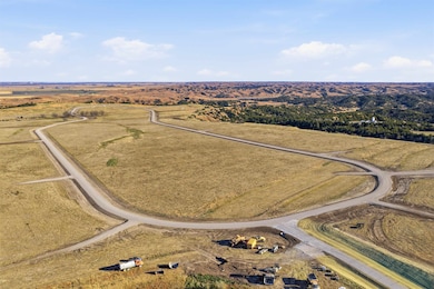 Lot 19 Cedar Bluff, Brady, NE 69123 - photo 5