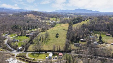 3-web-or-mls-DJI_0138