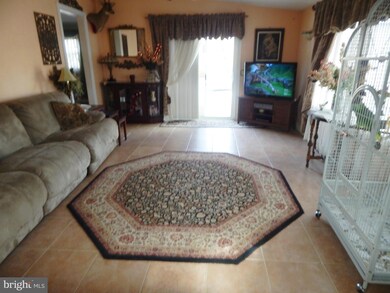 407 W Furnace Branch Rd, Glen Burnie, MD 21061 - photo 6