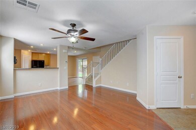 4864 W Shelbourne Ave, Las Vegas, NV 89139 - photo 6