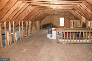 13 Glenberry Ct, Phoenix, MD 21131 - photo 5