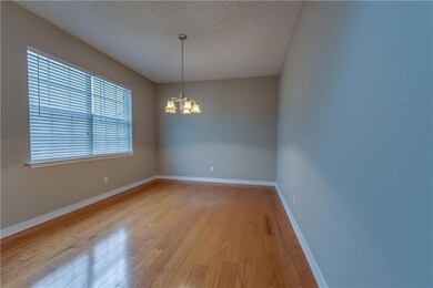 2019 Dylan Dr, Slidell, LA 70461 - photo 3