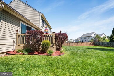 15107 Joppa Place, Bowie, MD 20721 - photo 3