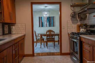 4883 Fir Dell Dr SE, Salem, OR 97302 - photo 6