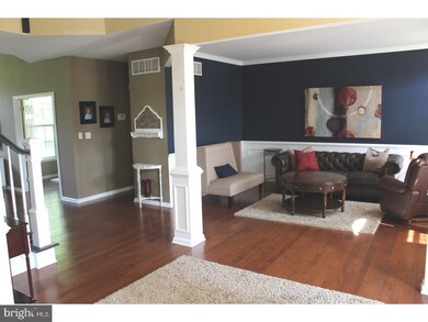 28 Millwood Dr, Mickleton, NJ 08056 - photo 6