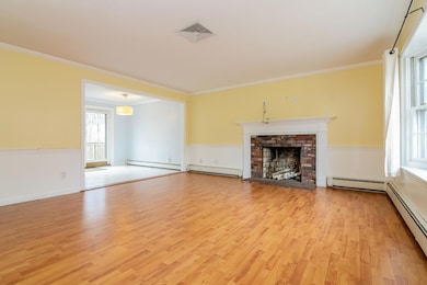 11 Ridgewood Dr, Yarmouth Port, MA 02675 - photo 7