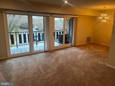 3130 Brinkley Rd unit 9301, Temple Hills, MD 20748 - photo 3