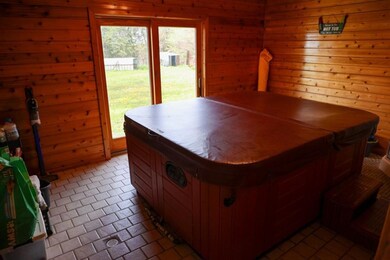 1405 530th St, Cherokee, IA 51012 - photo 7