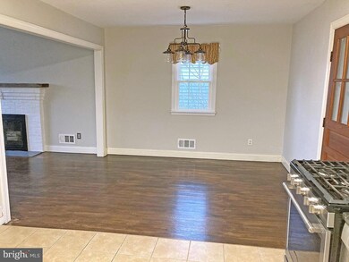 502 N Augustine St, Wilmington, DE 19804 - photo 6