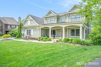 2524ShearsCrossing_75