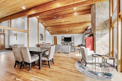 1920 Stephenson Mill Rd, Verona, KY 41092 - photo 5