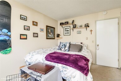 1150 Poplar Ave, Boulder, CO 80304 - photo 5