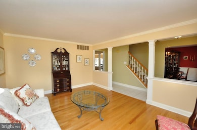 6 Forest Hills Dr, Medford, NJ 08055 - photo 3