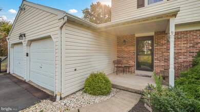 6 Brookdale Dr, Doylestown, PA 18901 - photo 4