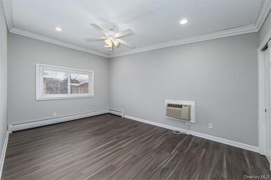 250 River Ave unit 144, Patchogue, NY 11772 - photo 5
