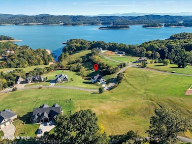 736 Cow Poke Ln, Rutledge, TN 37861 - photo 2