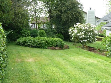 170 SE Washington Ave, Chehalis, WA 98532 - photo 4