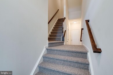 23556 Buckland Farm Terrace, Ashburn, VA 20148 - photo 2