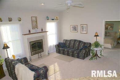 5321 Baraboo Ct, Davenport, IA 52804 - photo 5