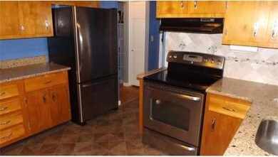 63 Duxbury Dr, Holden, MA 01520 - photo 6