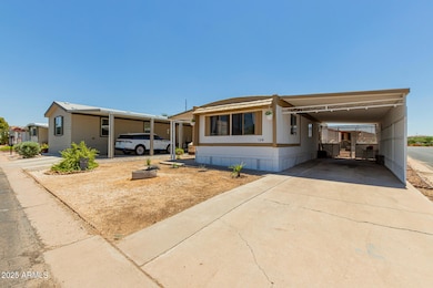 3) 60399-6883bb7591a3b