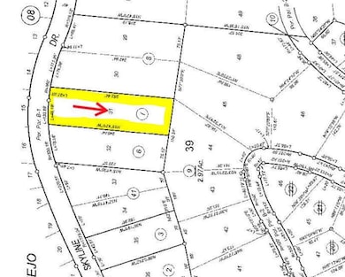 0 S Skyline Dr unit PW24235911, Thousand Oaks, CA 91361 - photo 4