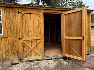 11926 Lone Elk Dr unit 11926 Lone Elk Drive, Hot Springs, SD 57747 - photo 6