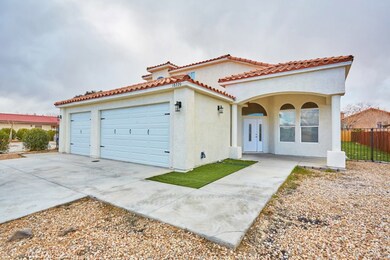 18220 Deauville Dr, Victorville, CA 92395 - photo 3