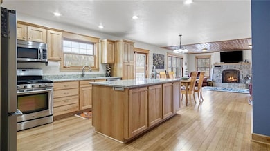 159 17 3 4 - 18 1 2 St, Hillsdale, WI 54733 - photo 4