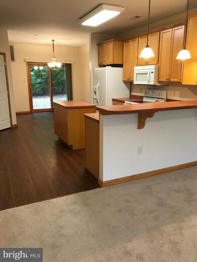 22567 Chickadee Cir unit 3-1, Lexington Park, MD 20653 - photo 6