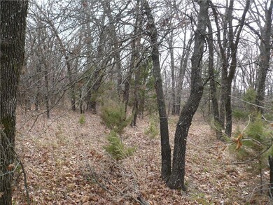 0 Kale Ln unit 1002377, McLoud, OK 74851 - photo 7