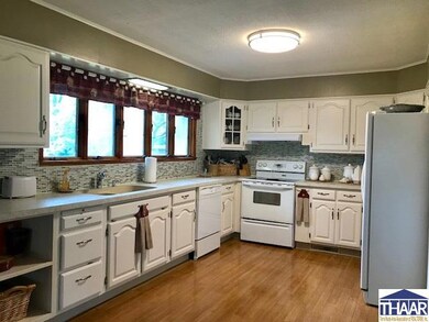 15 Gardendale Rd, Terre Haute, IN 47803 - photo 7