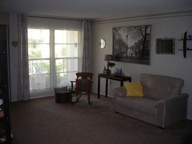 17417 N 102nd Dr, Sun City, AZ 85373 - photo 5