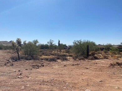1.07 Acres
