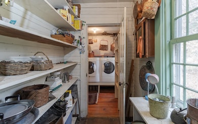 26 Old North Main St, Walpole, NH 03608 - photo 6