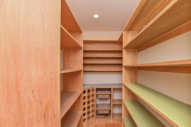 12918 Traviata Dr, Houston, TX 77024 - photo 6