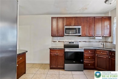 1441 W Chew St, Allentown, PA 18102 - photo 5