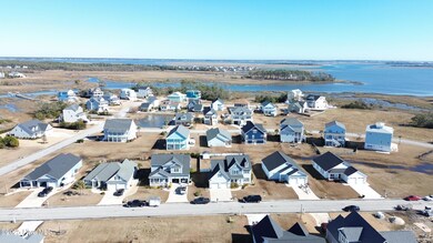 1317 Fathom Way, Morehead City, NC 28557 - photo 6