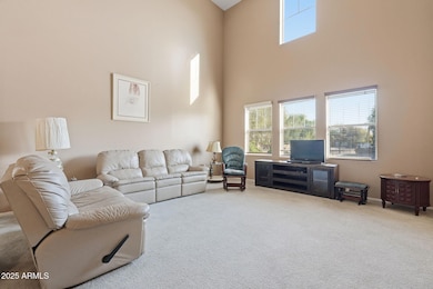 6826 S 41st Dr, Phoenix, AZ 85041 - photo 7