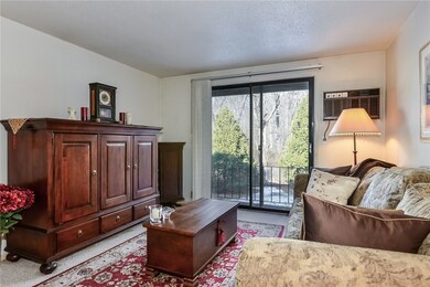 510 Child St unit 407B, Warren, RI 02885 - photo 4