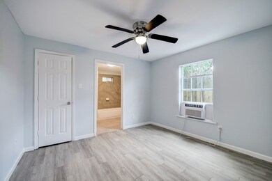 2110 Trenton Rd, Houston, TX 77093 - photo 6
