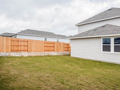 2707 Towy Rd, Pflugerville, TX 78660 - photo 7