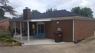 107 Redbud Ct, Nicholasville, KY 40356 - photo 5