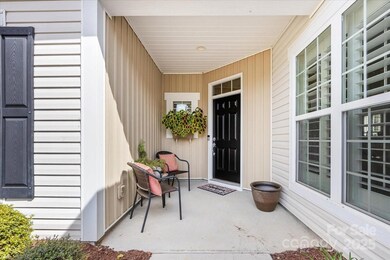 2056 Kennedy Dr, Indian Land, SC 29707 - photo 6